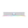 25110 pictures product front 1 s