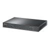 TL SL1311MP UN 1.0 package s