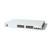 Cisco C1200 24T 4Xa s
