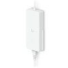 uacc 210W adapter 1 s