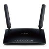 TP-Link Archer MR200 4G LTE WiFi AC750 Router, 4xFE ports