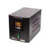 MPU 500 12 01 s