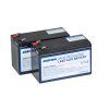 AVA RBC113 KIT A s