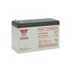NPW12 45. s