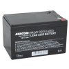 pbav 12v012 f2a 1 s