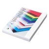 lamcoch400bl s