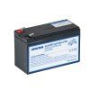 pbpp 12v009 f2w 1 s