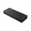 01 ThinkPad USB4 Dock 5000 s