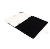 AIRENAiTabLeatherCase8WHITE s