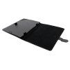 AIRENAiTabLeatherCase7Black s