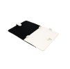 AIRENAiTabLeatherCase6White s