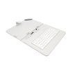 AIRENAiTabLeatherCase4White s