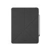 7922 EPICO IPAD PRO FLIP CASE 11 GRAY 339111013000 s