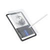 EPI PH SP74 iPadPro11 01 pack 1 s