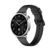 xiaomi hodinky black 1 s
