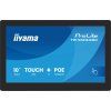 TW1023ASC B3P 1