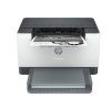 hp s