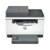 HP s