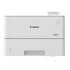 Canon i-SENSYS/LBP335DW/Tisk/Laser/A4/LAN/WiFi/USB