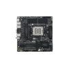 01 Pro WS B850M ACE SE 2D s