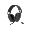 zone vibe wireless mic down graphite 1 new s