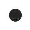 Yealink SP96 TopView Transparent s