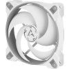 7d786be3b644e7851fea2675c9b14843 mm2000x2000 s