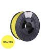 tiskova struna filament c tech premium line petg s s