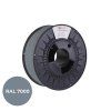 tiskova struna filament c tech premium line petg v s