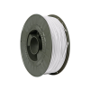 1filament c tech essential line pla bila 1 75mm 1k s
