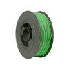 filament c tech essential line pla zelena 1 75mm 1 s