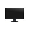 EV2400R BK 1