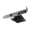 AK PCCE10 01 g01 s