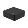 1 Cubi Z 8M 043EU s