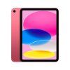 ipad a16 cellular pink s