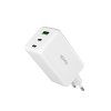 EPI PH EA100 01 pack 1 s