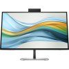 product image s