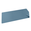 b s