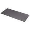 EY6B020 endorfy stoneflow gray xl 01a jpg