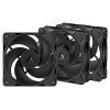 P12 Pro Reverse black 3Pack g00 s