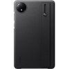 xiaomi58233a s