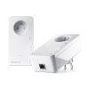 Magic2 LAN StarterKit 8264 S s