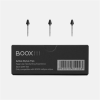 e book onyx boox inkspire active stylus nahradni h s