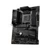product 3 20200520134636 5ec4c43cd4e36 s
