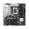 prime z890m plus 1 s