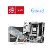 b850m g 6e 1