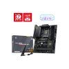 mag b850 tmhwk wf 1