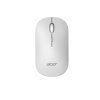 Acer AMR130 White 3