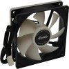 fan92propwm s