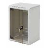 RBA 10 maly 350x455 s